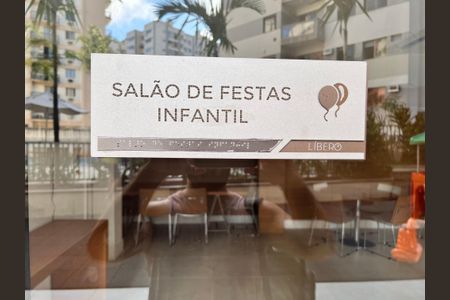 Apartamento à venda com 119m², 2 quartos e 1 vagaÁrea comum