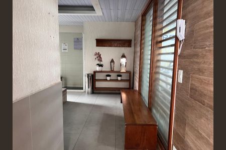 Apartamento à venda com 119m², 2 quartos e 1 vagaÁrea comum