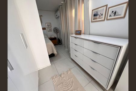 Apartamento à venda com 119m², 2 quartos e 1 vagaBanheiro Cobertura