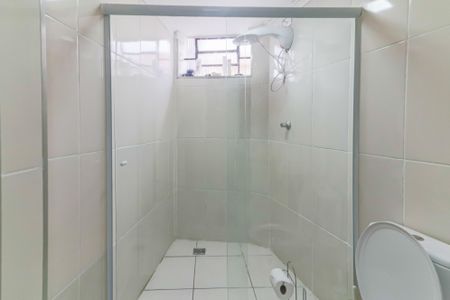 Casa à venda com 130m², 5 quartos e 5 vagas Casa à venda com 130m², 5 quartos e 5 vagasCasa 2 - Banheiro