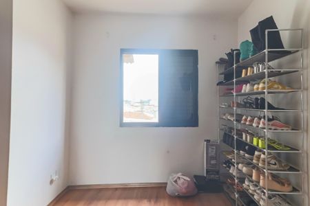Casa à venda com 130m², 5 quartos e 5 vagas Casa à venda com 130m², 5 quartos e 5 vagasCasa 1 - Quarto 2