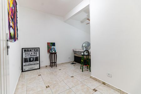 Casa à venda com 525m², 8 quartos e 4 vagas Casa à venda com 525m², 8 quartos e 4 vagasCasa 2 - Quarto 2