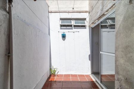 Apartamento à venda com 81m², 2 quartos e sem vaga Apartamento à venda com 81m², 2 quartos e sem vagaÁrea de Serviço