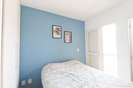 Casa de condomínio à venda com 106m², 3 quartos e 2 vagas Casa de condomínio à venda com 106m², 3 quartos e 2 vagasSuíte
