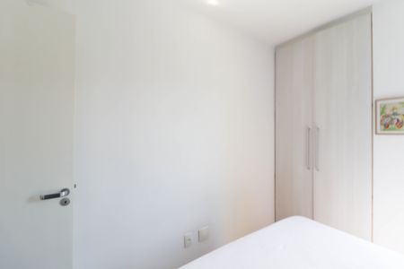 Casa de condomínio à venda com 106m², 3 quartos e 2 vagas Casa de condomínio à venda com 106m², 3 quartos e 2 vagasQuarto 2
