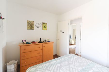 Casa de condomínio à venda com 106m², 3 quartos e 2 vagas Casa de condomínio à venda com 106m², 3 quartos e 2 vagasSuíte