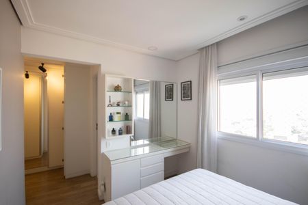 Apartamento à venda com 115m², 3 quartos e 2 vagasSuíte