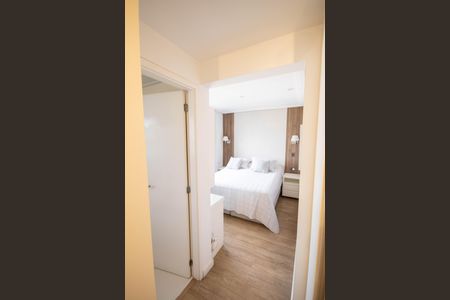 Apartamento à venda com 115m², 3 quartos e 2 vagasSuíte