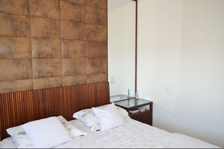 Apartamento à venda com 140m², 3 quartos e 2 vagasSuíte 3