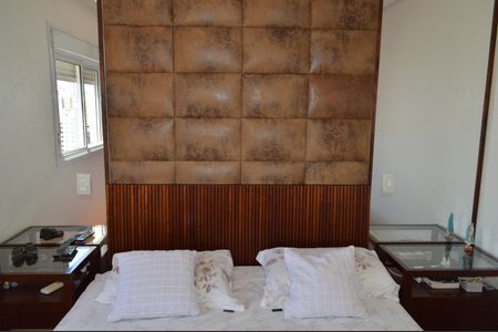 Apartamento à venda com 140m², 3 quartos e 2 vagasSuíte 3