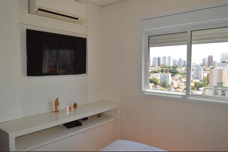 Apartamento à venda com 140m², 3 quartos e 2 vagasSuíte 3