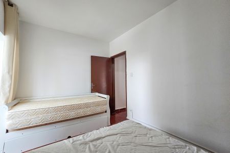 Apartamento para alugar com 55m², 1 quarto e 1 vaga Apartamento para alugar com 55m², 1 quarto e 1 vagaQuarto