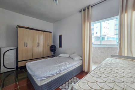 Apartamento para alugar com 55m², 1 quarto e 1 vaga Apartamento para alugar com 55m², 1 quarto e 1 vagaQuarto