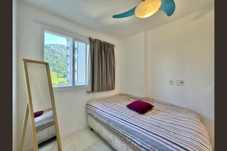 Apartamento à venda com 68m², 2 quartos e 1 vaga Apartamento à venda com 68m², 2 quartos e 1 vagaQuarto