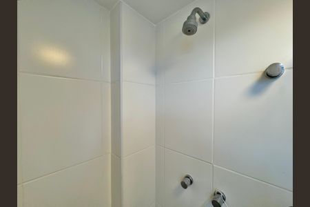 Apartamento à venda com 68m², 2 quartos e 1 vaga Apartamento à venda com 68m², 2 quartos e 1 vagaSuíte - Banheiro
