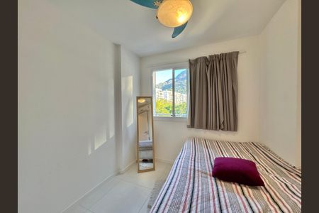 Apartamento à venda com 68m², 2 quartos e 1 vaga Apartamento à venda com 68m², 2 quartos e 1 vagaQuarto