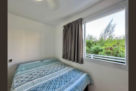 Apartamento à venda com 68m², 2 quartos e 1 vaga Apartamento à venda com 68m², 2 quartos e 1 vagaSuíte