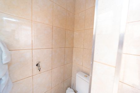 Casa à venda com 150m², 2 quartos e 1 vaga Casa à venda com 150m², 2 quartos e 1 vagabanheiro da Área de Serviço