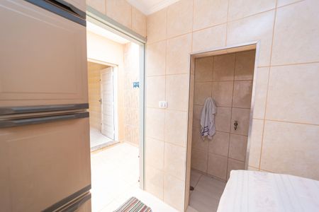 Casa à venda com 150m², 2 quartos e 1 vaga Casa à venda com 150m², 2 quartos e 1 vagaÁrea de Serviço