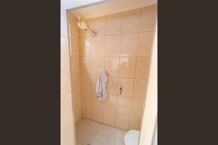 Casa à venda com 150m², 2 quartos e 1 vaga Casa à venda com 150m², 2 quartos e 1 vagabanheiro da Área de Serviço