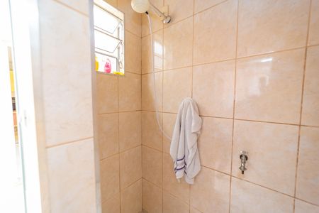 Casa à venda com 150m², 2 quartos e 1 vaga Casa à venda com 150m², 2 quartos e 1 vagabanheiro da Área de Serviço