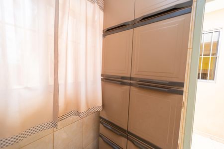 Casa à venda com 150m², 2 quartos e 1 vaga Casa à venda com 150m², 2 quartos e 1 vagaÁrea de Serviço