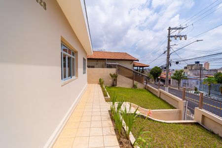 Casa à venda com 150m², 2 quartos e 1 vaga Casa à venda com 150m², 2 quartos e 1 vagaEntrada
