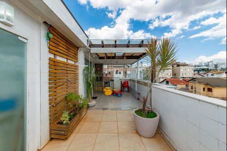 Apartamento à venda com 110m², 2 quartos e 2 vagasVaranda gourmet