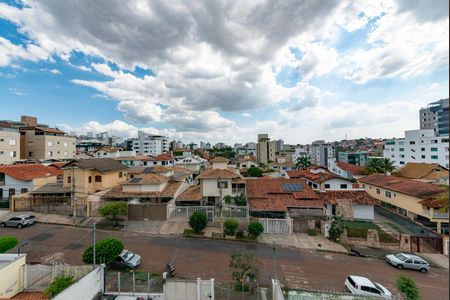 Apartamento à venda com 110m², 2 quartos e 2 vagasVaranda gourmet