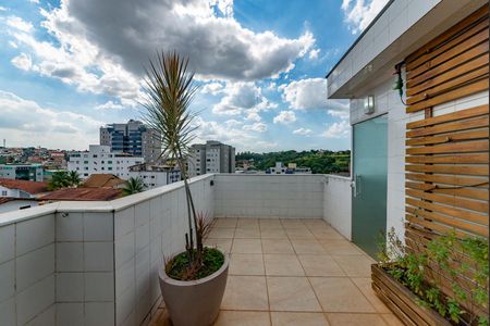 Apartamento à venda com 110m², 2 quartos e 2 vagasVaranda gourmet