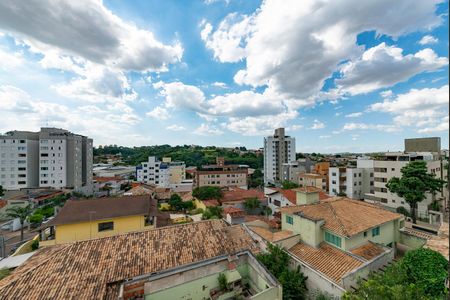 Apartamento à venda com 110m², 2 quartos e 2 vagasVaranda gourmet