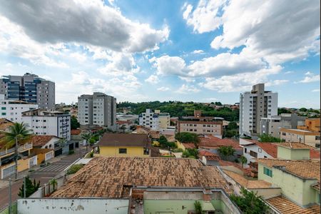 Apartamento à venda com 110m², 2 quartos e 2 vagasVaranda gourmet