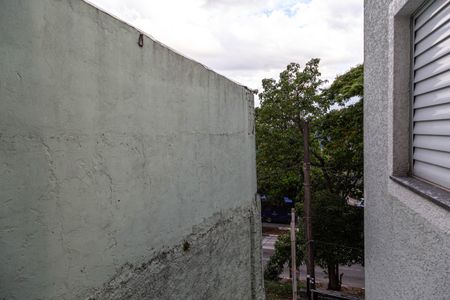 Quarto 2 - vista de apartamento à venda com 2 quartos, 50m² em Centro, Guarulhos