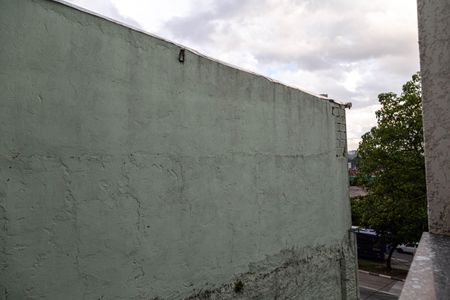 Quarto 1 - vista de apartamento à venda com 2 quartos, 50m² em Centro, Guarulhos