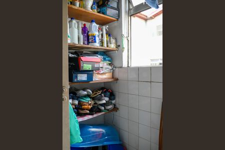 Apartamento à venda com 74m², 2 quartos e 1 vaga Apartamento à venda com 74m², 2 quartos e 1 vagaÁrea de Serviço