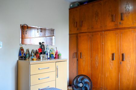 Apartamento à venda com 74m², 2 quartos e 1 vaga Apartamento à venda com 74m², 2 quartos e 1 vagaQuarto 1