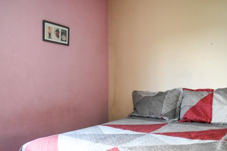 Apartamento à venda com 74m², 2 quartos e 1 vaga Apartamento à venda com 74m², 2 quartos e 1 vagaQuarto 1