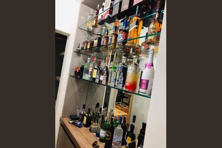 Apartamento à venda com 280m², 4 quartos e 4 vagas
