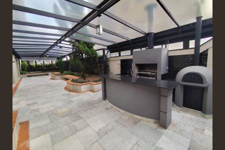 Apartamento à venda com 280m², 4 quartos e 4 vagas