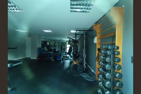 Apartamento à venda com 280m², 4 quartos e 4 vagas