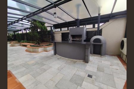 Apartamento à venda com 280m², 4 quartos e 4 vagas