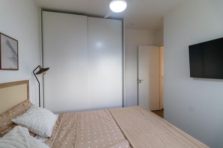 Apartamento à venda com 69m², 2 quartos e 1 vagaSuite