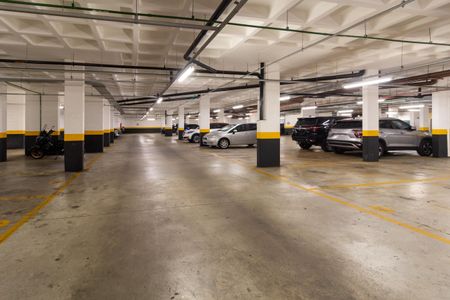 Apartamento à venda com 69m², 2 quartos e 1 vagaGaragem