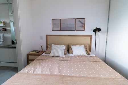 Apartamento à venda com 69m², 2 quartos e 1 vagaSuite