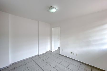 Sala de apartamento à venda com 1 quarto, 46m² em Vila Prudente, São Paulo