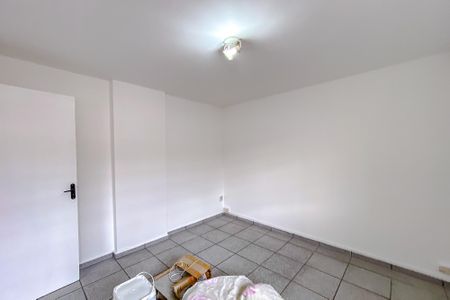 Apartamento à venda com 46m², 1 quarto e sem vagaQuarto