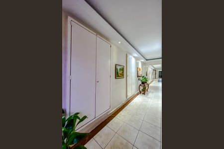 Apartamento à venda com 46m², 1 quarto e sem vagaÁrea comum