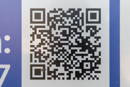 Apartamento à venda com 79m², 2 quartos e 1 vaga Apartamento à venda com 79m², 2 quartos e 1 vagaQR Code