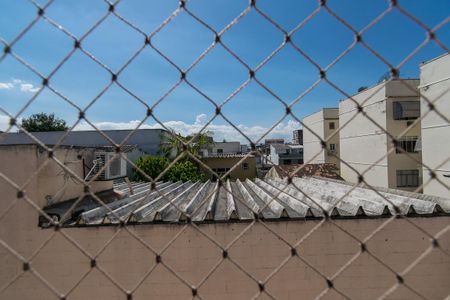 Apartamento à venda com 79m², 2 quartos e 1 vaga Apartamento à venda com 79m², 2 quartos e 1 vagaVista do Quarto 1