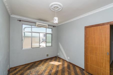 Apartamento à venda com 79m², 2 quartos e 1 vaga Apartamento à venda com 79m², 2 quartos e 1 vagaQuarto 2 Suíte